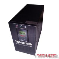 WS-SCI 2000W Solar Inverter With