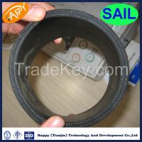 Water S&amp;D Hose