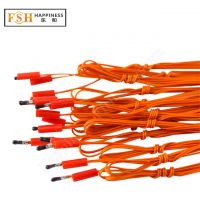 https://cn.tradekey.com/product_view/1-Meter-Ematches-Electric-Match-Electirc-Igniter-For-Fireworks-Display-4856240.html