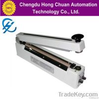 mini sealing machine