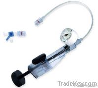 Inflation Device Medical