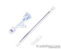 Hemostasis Valve Kit (Twist)