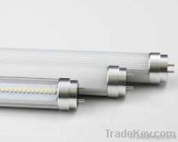 T8 Led Tubes Lighting