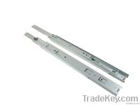 36mm Three Fold Ball Bearing Drawer