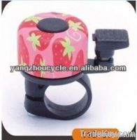 2013 New Model Bicycle Bell