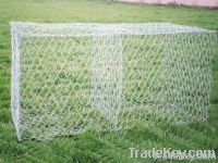 Gabion Baskets