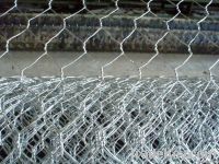 stucco netting
