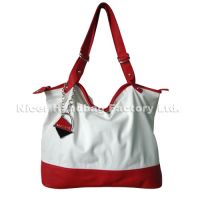 PU Handbag (NB-211934