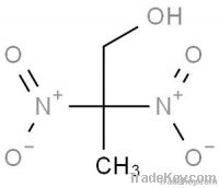 2-2-dinitropropanol (DNPOH