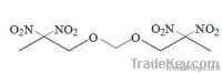 Bis-(2, 2-dinitropropyl)formal (BDNPF