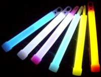 https://cn.tradekey.com/product_view/6inch-Glow-Sticks-8869.html