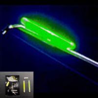 Ocean Fishing Glow Sticks