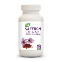 Saffron Extract