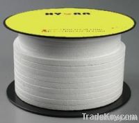 [BPG SEALS] Pure Braided PTFE/TEFLON Packing