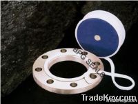 [BPG SEALS] best price high quality 100% pure PTFE thread seal tape/TE