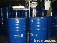 Natural Latex Concentrate 60% High Ammonia