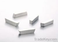 sintered NdFeB magnet for IT products