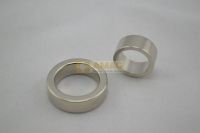 Ring Magnet