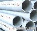 ASTM S32205(S31803) Stainless steel pipe/tubes
