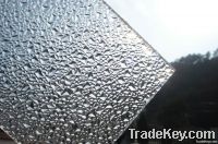 PC SOLID SHEET