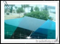Sun Sheets & PC Embossed Sheets