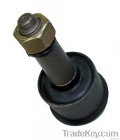 torque rod bush