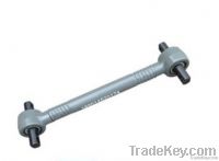 thrust rod assembly