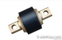 torque rod bush for BENZ 95MM (RUBBER