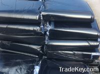 Bitumen