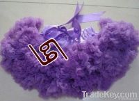 baby pettiskirts tutu skirt girl's skirt girl pettiskirt tutu super fl