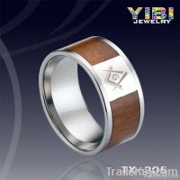 Wholesale Celtic Jewelry Wood Sterling SIlver