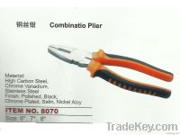 American Type Combinatio pliers