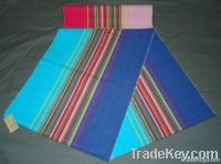 Printed Place Mats