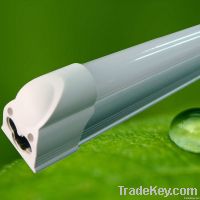 T5 LED TUBE