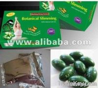 mei-zitang diet capsule