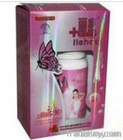 Lishou diet pills, capsule, effective slimming pills, no side effect pill