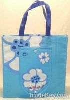 Non woven bags From China