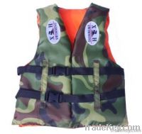 children's life jacket