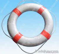 Colorful Life Buoy  for swimming pool