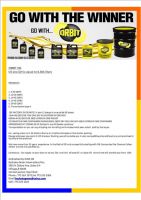 Lubricant Oil Motor Oil Industry Oil