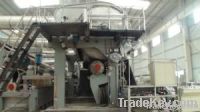 https://cn.tradekey.com/product_view/1880-High-Speed-Kraft-Paper-Machine-4884206.html