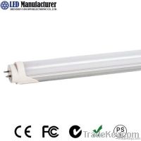 LED T8 Tube