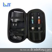 EGO-CE4/CE5 no leaking long life e cigarette