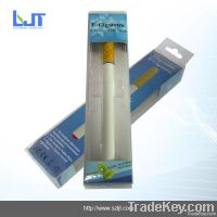 Hot selling disposable ecigarette, 2013 new product, electronic cigarett