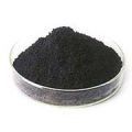 Re: Powder Coating Black Color