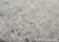 Polypropylene