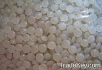LDPE