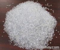 polymethylene Terephthalate