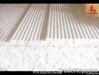 PTFE Rod