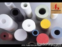 PTFE tube From China